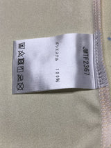 【2022】FC東京(GK)/ CONDITION:New / SIZE:2XL(日本規格)/ #24 / SLOWIK