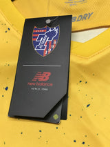 【2022】FC東京(GK)/ CONDITION:New / SIZE:2XL(日本規格)/ #24 / SLOWIK