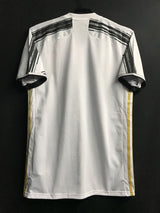 【2020/21】ユベントス(H)/ CONDITION:New / SIZE:M(日本規格)