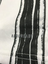 【2020/21】ユベントス(H)/ CONDITION:New / SIZE:M(日本規格)