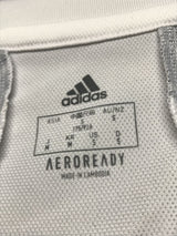 【2020/21】ユベントス(H)/ CONDITION:New / SIZE:M(日本規格)