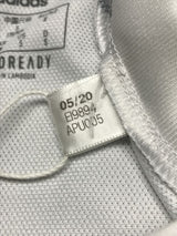 【2020/21】ユベントス(H)/ CONDITION:New / SIZE:M(日本規格)