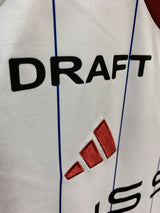 【2024】横浜F・マリノス(A)/ CONDITION:A / SIZE:M(日本規格)/ #7 / ELBER