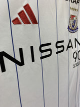 【2024】横浜F・マリノス(A)/ CONDITION:A / SIZE:M(日本規格)/ #7 / ELBER