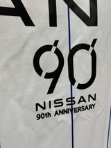 【2024】横浜F・マリノス(A)/ CONDITION:A / SIZE:M(日本規格)/ #7 / ELBER