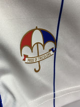 【2024】横浜F・マリノス(A)/ CONDITION:A / SIZE:M(日本規格)/ #7 / ELBER