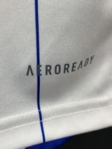 【2024】横浜F・マリノス(A)/ CONDITION:A / SIZE:M(日本規格)/ #7 / ELBER