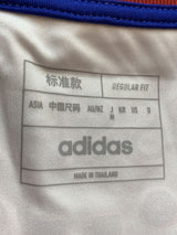 【2024】横浜F・マリノス(A)/ CONDITION:A / SIZE:M(日本規格)/ #7 / ELBER