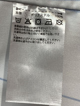 【2024】横浜F・マリノス(A)/ CONDITION:A / SIZE:M(日本規格)/ #7 / ELBER