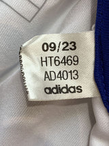 【2024】横浜F・マリノス(A)/ CONDITION:A / SIZE:M(日本規格)/ #7 / ELBER