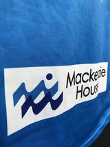 【2022】湘南ベルマーレ(GK)/ CONDITION:A / SIZE:XO(日本規格)/ #21 / HIROKI / 選手用