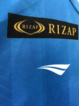 【2022】湘南ベルマーレ(GK)/ CONDITION:A / SIZE:XO(日本規格)/ #21 / HIROKI / 選手用