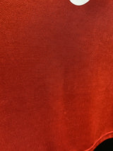 【2002】コスタリカ代表(H)/ CONDITION:B+ / SIZE:M / #9 / WANCHOPE