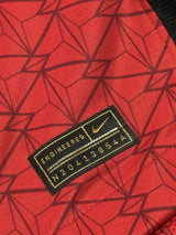 【2021】浦和レッズ(H)/ CONDITION:A / SIZE:XL / #24 / YURUKI / オーセンティック