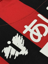 【2020】北海道コンサドーレ札幌(H)/ CONDITION:A / SIZE:M(日本規格)/ #10 / HIROKI / オーセンティック