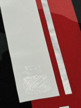 【2020】北海道コンサドーレ札幌(H)/ CONDITION:A / SIZE:M(日本規格)/ #10 / HIROKI / オーセンティック