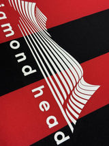 【2020】北海道コンサドーレ札幌(H)/ CONDITION:A / SIZE:M(日本規格)/ #10 / HIROKI / オーセンティック