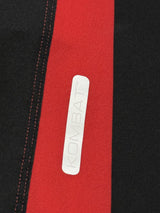 【2020】北海道コンサドーレ札幌(H)/ CONDITION:A / SIZE:M(日本規格)/ #10 / HIROKI / オーセンティック