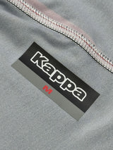 【2020】北海道コンサドーレ札幌(H)/ CONDITION:A / SIZE:M(日本規格)/ #10 / HIROKI / オーセンティック