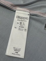 【2020】北海道コンサドーレ札幌(H)/ CONDITION:A / SIZE:M(日本規格)/ #10 / HIROKI / オーセンティック