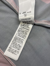 【2020】北海道コンサドーレ札幌(H)/ CONDITION:A / SIZE:M(日本規格)/ #10 / HIROKI / オーセンティック