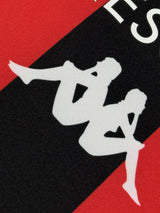 【2020】北海道コンサドーレ札幌(H)/ CONDITION:A / SIZE:M(日本規格)/ #10 / HIROKI / オーセンティック