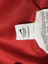 【2020】浦和レッドダイヤモンズ(H)/ CONDITION:A / SIZE:L / #24 / YURUKI / オーセンティック