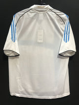 【2005/06】マルセイユ(H)/ CONDITION:NEW / SIZE:L