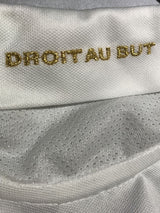 【2005/06】マルセイユ(H)/ CONDITION:NEW / SIZE:L