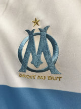 【2005/06】マルセイユ(H)/ CONDITION:NEW / SIZE:L