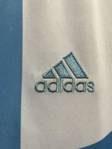 【2005/06】マルセイユ(H)/ CONDITION:NEW / SIZE:L