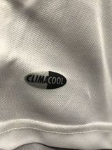 【2005/06】マルセイユ(H)/ CONDITION:NEW / SIZE:L