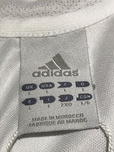 【2005/06】マルセイユ(H)/ CONDITION:NEW / SIZE:L