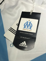 【2005/06】マルセイユ(H)/ CONDITION:NEW / SIZE:L