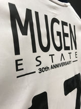 【2020】横浜F・マリノス(A)/ CONDITION:A / SIZE:M(日本規格)/ #13 / THIAGO MARTINS