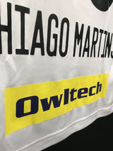 【2020】横浜F・マリノス(A)/ CONDITION:A / SIZE:M(日本規格)/ #13 / THIAGO MARTINS
