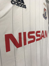 【2020】横浜F・マリノス(A)/ CONDITION:A / SIZE:M(日本規格)/ #13 / THIAGO MARTINS