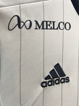 【2020】横浜F・マリノス(A)/ CONDITION:A / SIZE:M(日本規格)/ #13 / THIAGO MARTINS