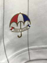 【2020】横浜F・マリノス(A)/ CONDITION:A / SIZE:M(日本規格)/ #13 / THIAGO MARTINS