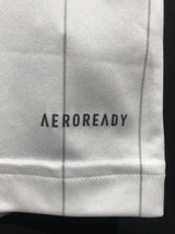 【2020】横浜F・マリノス(A)/ CONDITION:A / SIZE:M(日本規格)/ #13 / THIAGO MARTINS