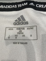 【2020】横浜F・マリノス(A)/ CONDITION:A / SIZE:M(日本規格)/ #13 / THIAGO MARTINS