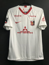 【2020】浦和レッズ(A)/ CONDITION:A / SIZE:M / #24 / YURUKI