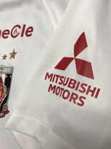 【2020】浦和レッズ(A)/ CONDITION:A / SIZE:M / #24 / YURUKI