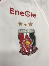 【2020】浦和レッズ(A)/ CONDITION:A / SIZE:M / #24 / YURUKI