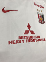 【2020】浦和レッズ(A)/ CONDITION:A / SIZE:M / #24 / YURUKI