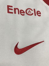 【2020】浦和レッズ(A)/ CONDITION:A / SIZE:M / #24 / YURUKI