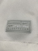 【2020】浦和レッズ(A)/ CONDITION:A / SIZE:M / #24 / YURUKI