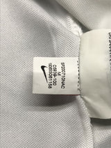 【2020】浦和レッズ(A)/ CONDITION:A / SIZE:M / #24 / YURUKI