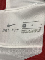 【2020】浦和レッズ(A)/ CONDITION:A / SIZE:M / #24 / YURUKI