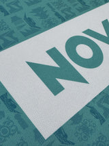 【2023】いわてグルージャ盛岡(A)/ CONDITION:NEW / SIZE:M(日本規格)